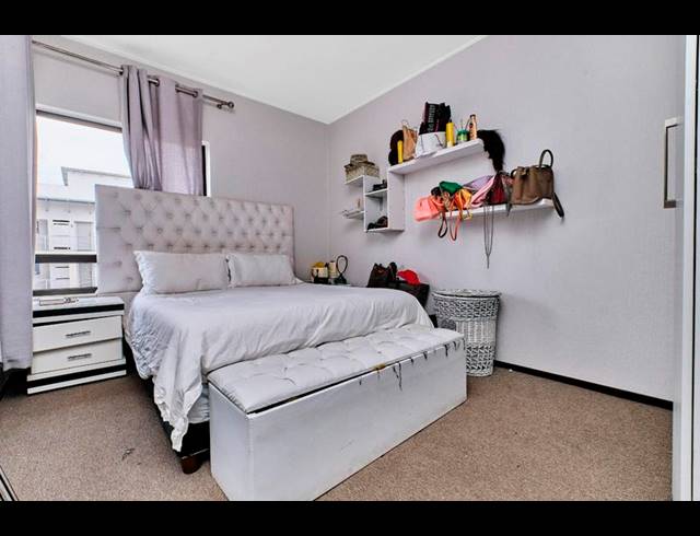 1 BEDROOM APARTMENT FOR SALE IN BROADACRES